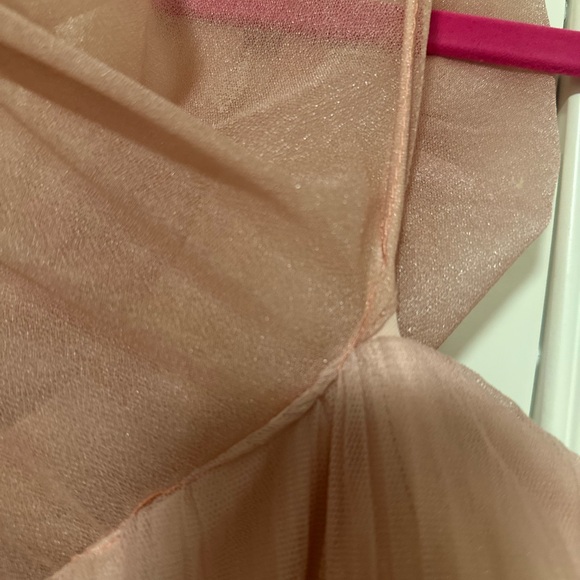 Glinda Dress - Picture 8 of 9